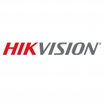 1280px-Hikvision_logo.svg_-1.png