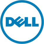 200px-Dell_Logo.svg