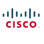 Cisco_logo-1.png