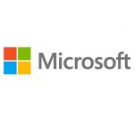 Microsoft_Logo-3.jpg