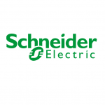 Schneider-logo-640x400-640x400-4.png