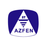 AZFEN Logo