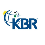KBR Logo