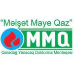 MMQ Logo