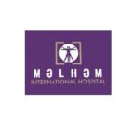 Melhem Hospital